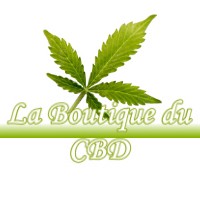 LA BOUTIQUE DU CBD SAINT-CYR-MONTMALIN 